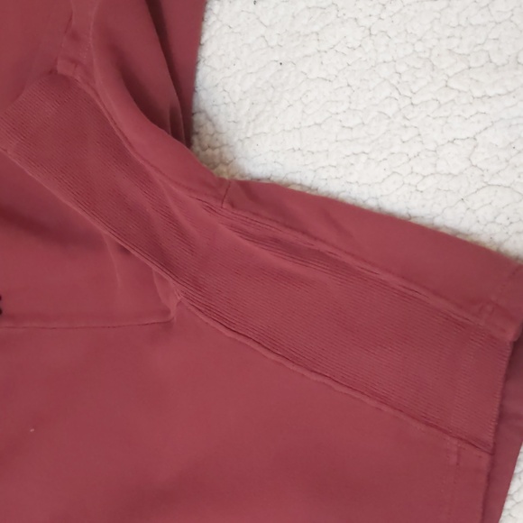 NWT - North Face - Sweat shorts - Picture 7 of 10